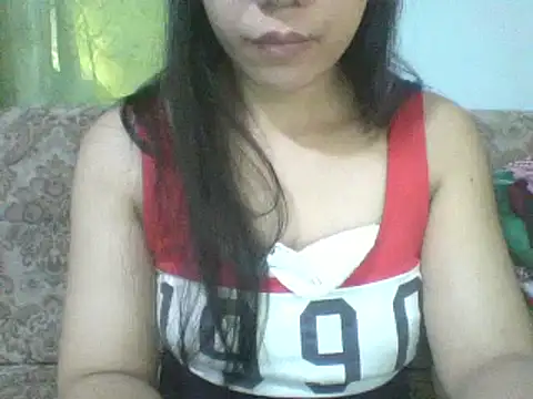 Snapshot of spankmybootyxxx chatting on 03.01.25 spankmybootyxxx online show from 03.01.25