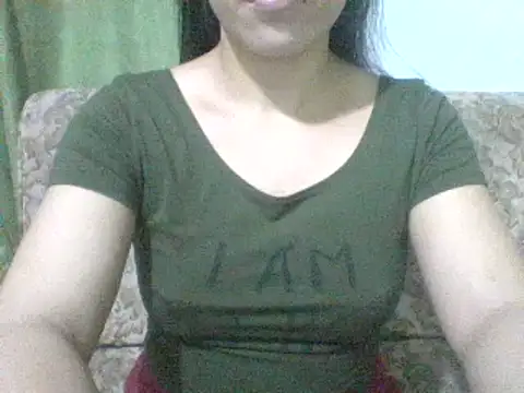 Snapshot of spankmybootyxxx chatting on 03.12.25 spankmybootyxxx online show from 03.12.25