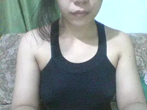 Snapshot of spankmybootyxxx chatting on 03.15.25 spankmybootyxxx online show from 03.15.25