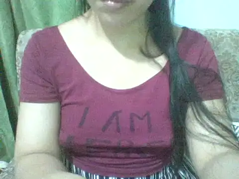 Snapshot of spankmybootyxxx chatting on 03.19.25 spankmybootyxxx online show from 03.19.25