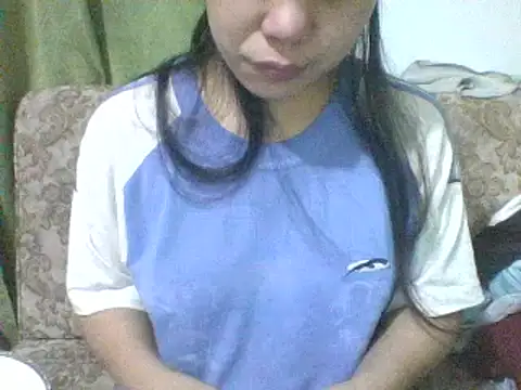 Snapshot of spankmybootyxxx chatting on 03.21.25 spankmybootyxxx online show from 03.21.25