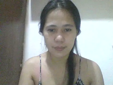 Snapshot of spankmybootyxxx chatting on 09.21.25 spankmybootyxxx online show from 09.21.25