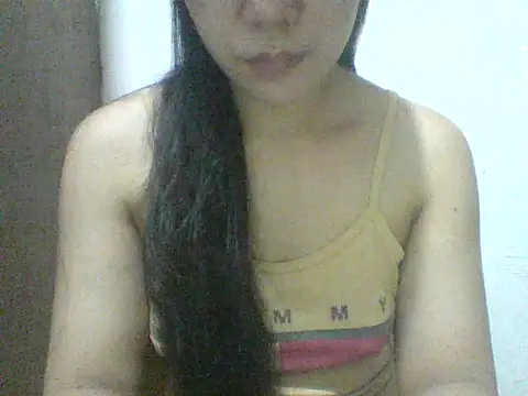 Snapshot of spankmybootyxxx chatting on 09.23.25 spankmybootyxxx online show from 09.23.25