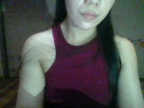 Snapshot of spankmybootyxxx chatting on 09.27.25 spankmybootyxxx online show from 09.27.25