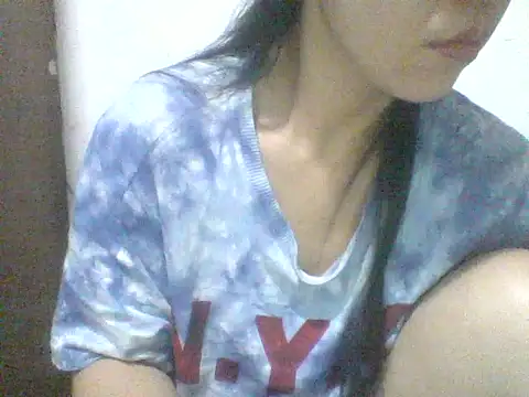 Snapshot of spankmybootyxxx chatting on 10.12.25 spankmybootyxxx online show from 10.12.25