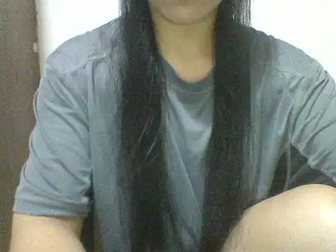 Snapshot of spankmybootyxxx chatting on 10.15.25 spankmybootyxxx online show from 10.15.25