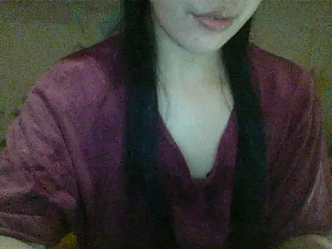 Snapshot of spankmybootyxxx chatting on 10.18.25 spankmybootyxxx online show from 10.18.25