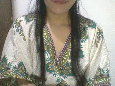 Snapshot of spankmybootyxxx chatting on 10.26.25 spankmybootyxxx online show from 10.26.25