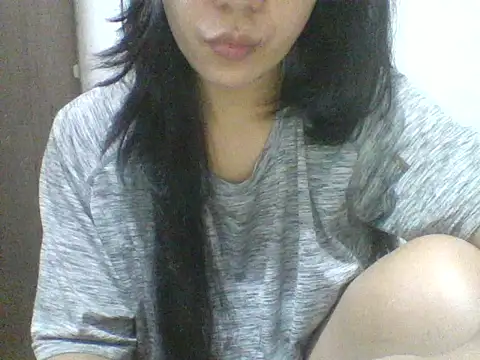 spankmybootyxxx online show from 11.16.25