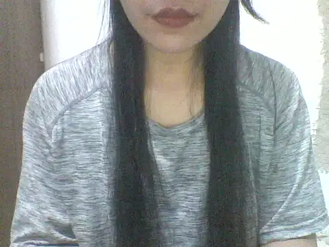 spankmybootyxxx online show from 12.13.25