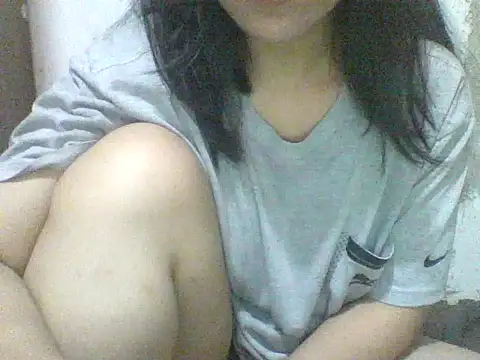 spankmybootyxxx online show from 12.14.25