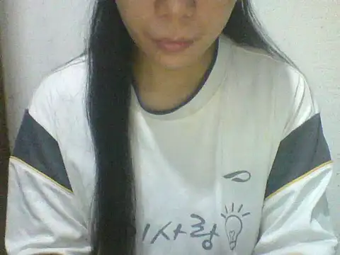 spankmybootyxxx online show from 12.19.25