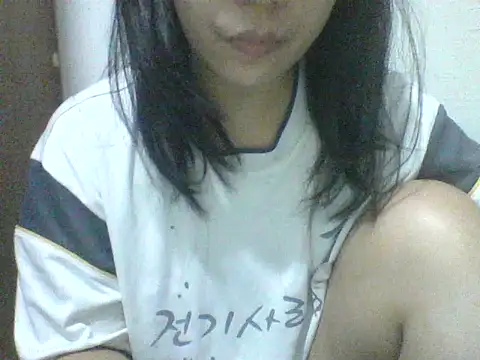 spankmybootyxxx online show from 12.20.25