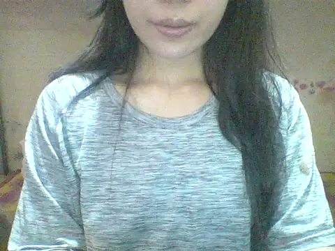 spankmybootyxxx online show from 01.10.26