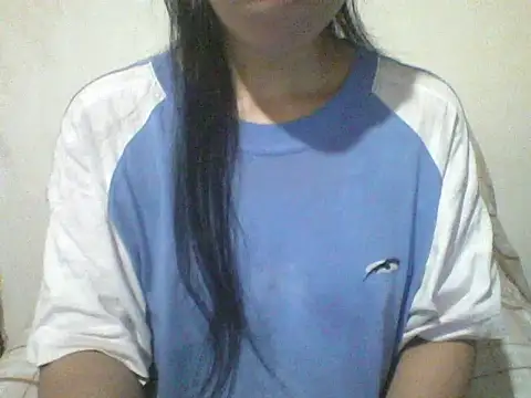 spankmybootyxxx online show from 03.31.26