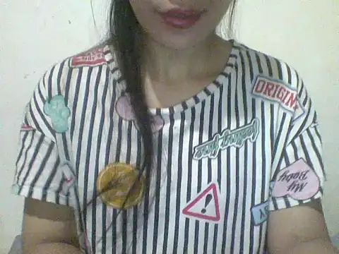 spankmybootyxxx online show from 04.03.26