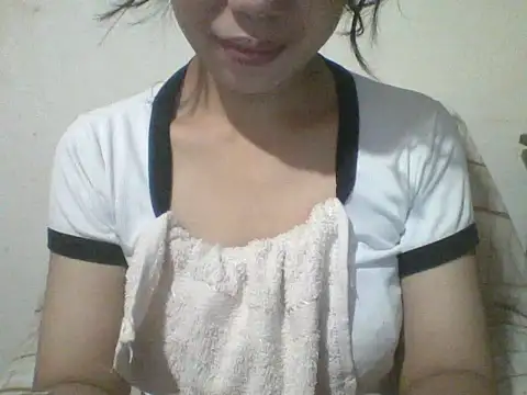 spankmybootyxxx online show from 04.19.26