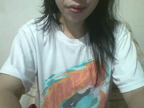 spankmybootyxxx online show from 04.19.26