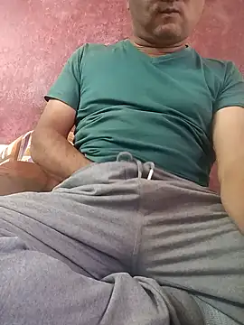 hornydick4you online show from 12.09.24