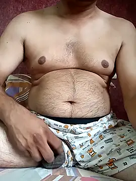 hornydick4you online show from 09.15.25