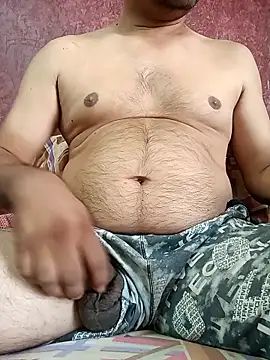 hornydick4you online show from 10.16.25