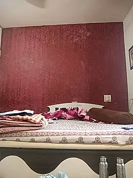 hornydick4you online show from 02.12.26