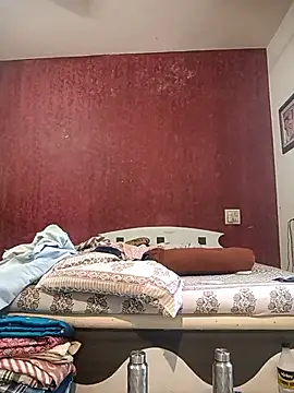 hornydick4you online show from 03.20.26