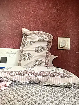 hornydick4you online show from 04.23.26