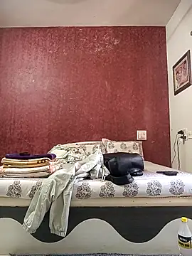 hornydick4you online show from 04.26.26
