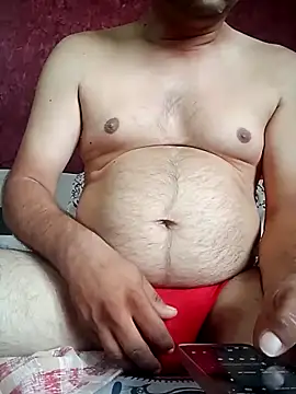 hornydick4you online show from 06.27.26
