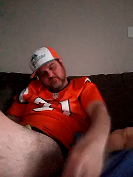 EZYves online show from 12.02.24