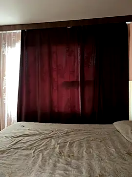 69sexyiestass online show from 09.19.25