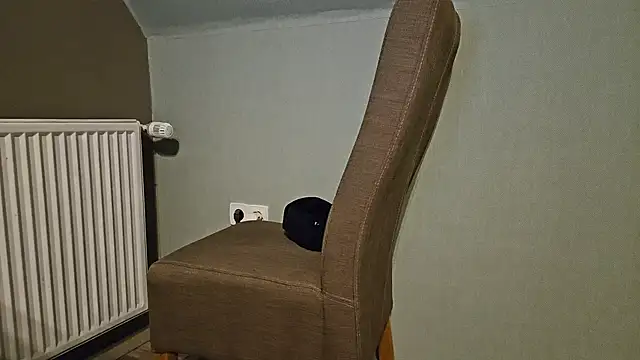 Snapshot of drm4ple3 chatting on 02.13.26 drm4ple3 online show from 02.13.26