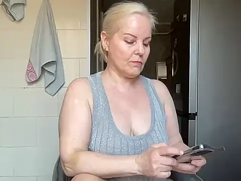 milaja online show from 04.18.26