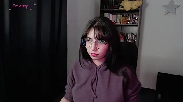 LemonsaD  online show from 01.06.26