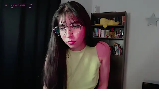 LemonsaD  online show from 01.10.26