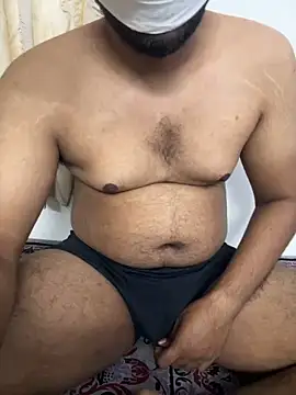 Snapshot of Msunny809 chatting on 12.07.24 Msunny809 online show from 12.07.24