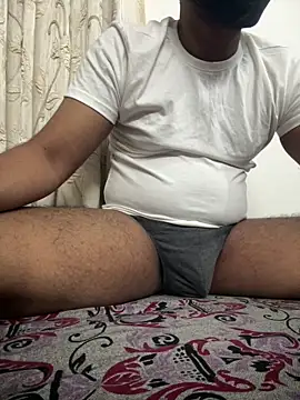 Msunny809 online show from 03.13.26