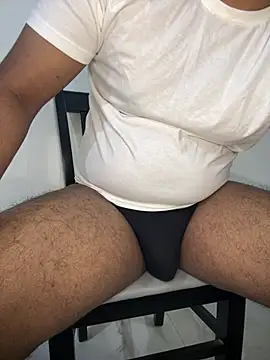 Msunny809 online show from 03.25.26