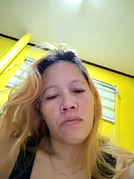 cockmama online show from 01.16.25