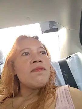 cockmama online show from 01.23.25