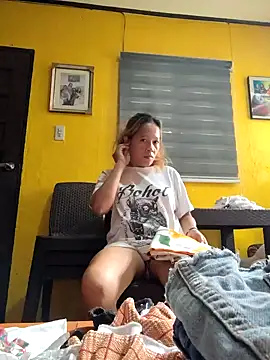 cockmama online show from 01.29.25