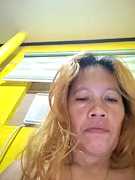 cockmama online show from 01.31.25
