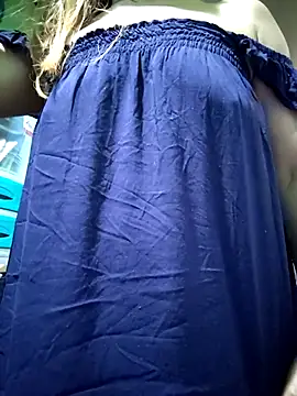 cockmama online show from 02.01.25