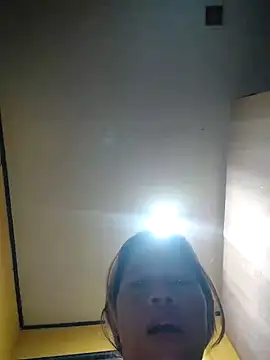 cockmama online show from 02.06.25