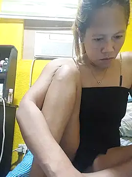cockmama online show from 02.06.25