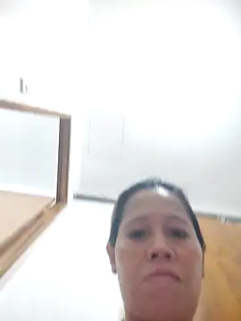 cockmama online show from 02.16.25