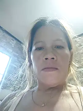 cockmama online show from 02.21.25