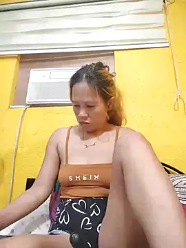 cockmama online show from 03.07.25