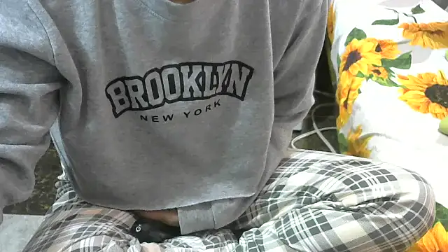 cockmama online show from 09.14.25